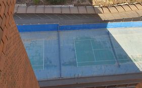 Coblanca 20 - Fincas Arena
